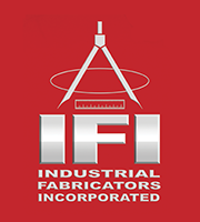 Integraheat Ltd. / IFAB
